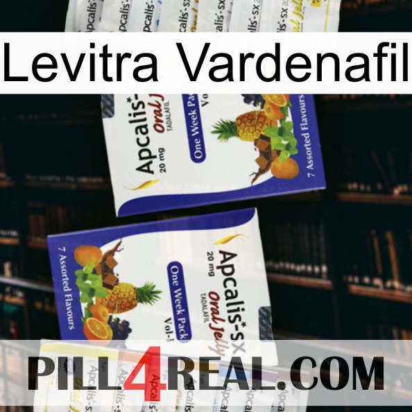 Levitra Vardenafil 12.jpg